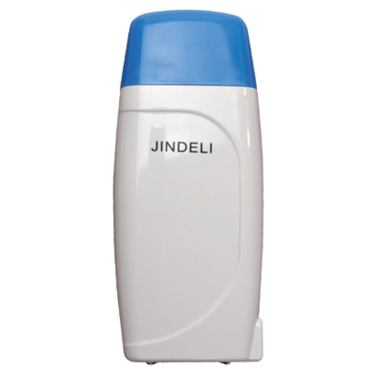 Κεριέρα Μονή